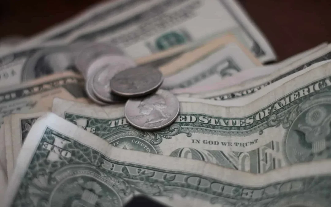 Best Practices of Benevolence