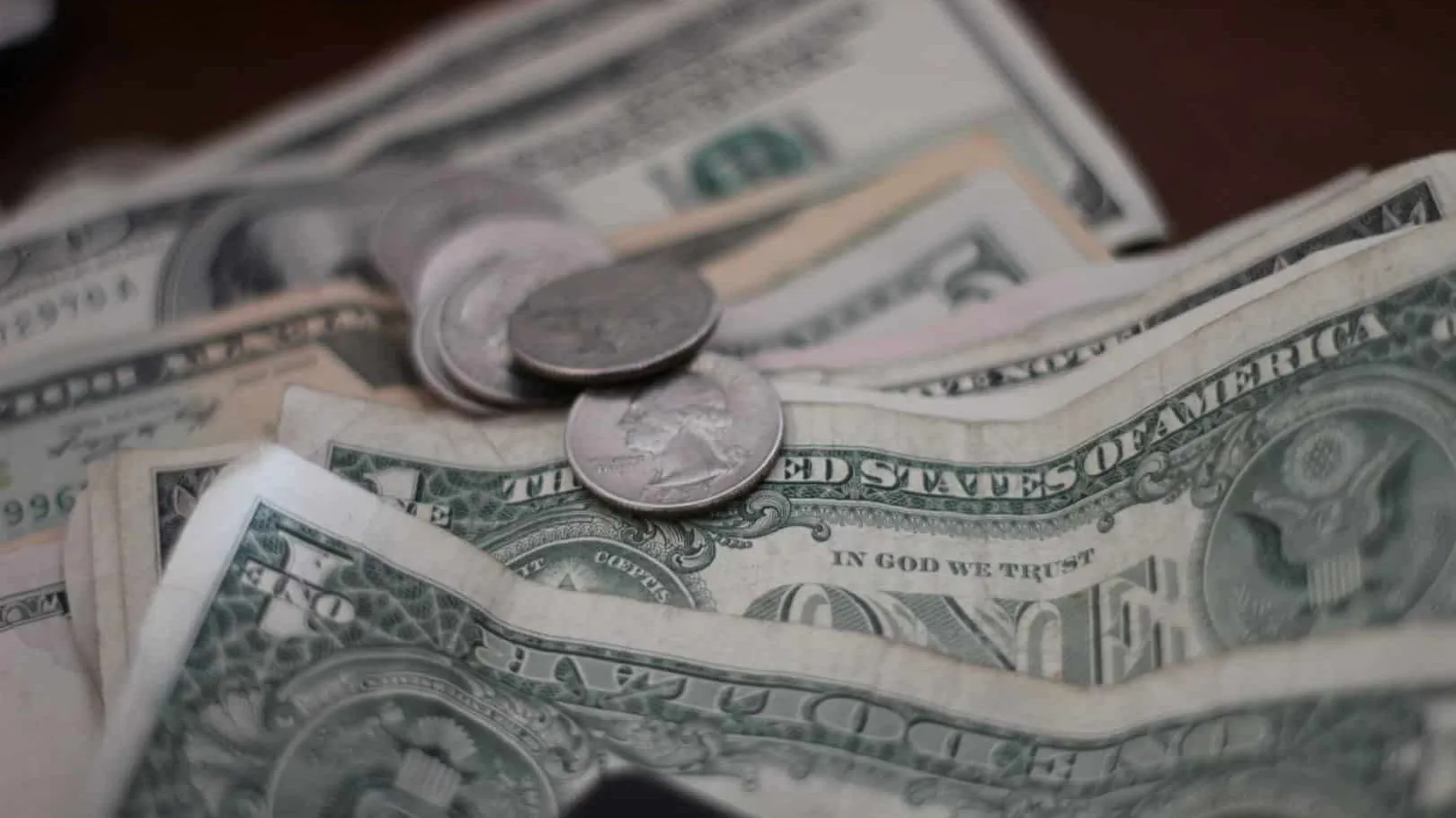 Best-Practices-of-Benevolence