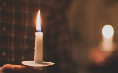 Five Crucial Services of Every Church Year