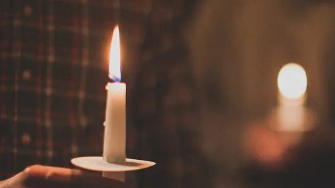 Five Crucial Services of Every Church Year
