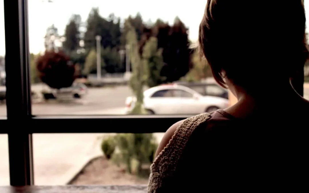 Five Areas of Your Church You Need to See Through Visitors’ Eyes