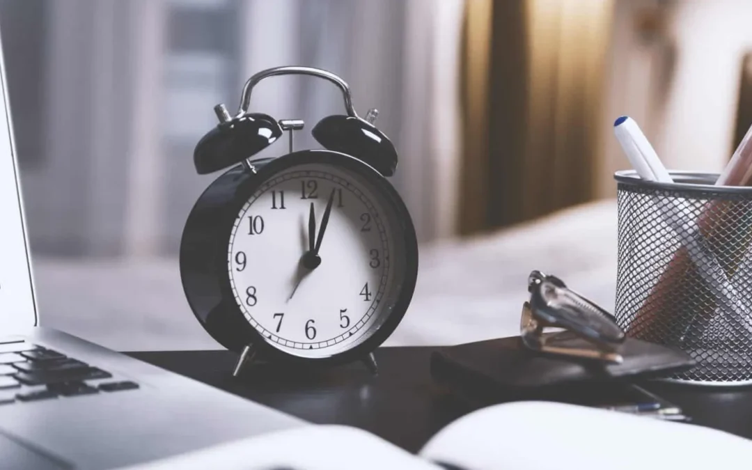 Security Pitfalls on Public Wi-Fi