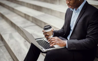 Security Pitfalls on Public Wi-Fi