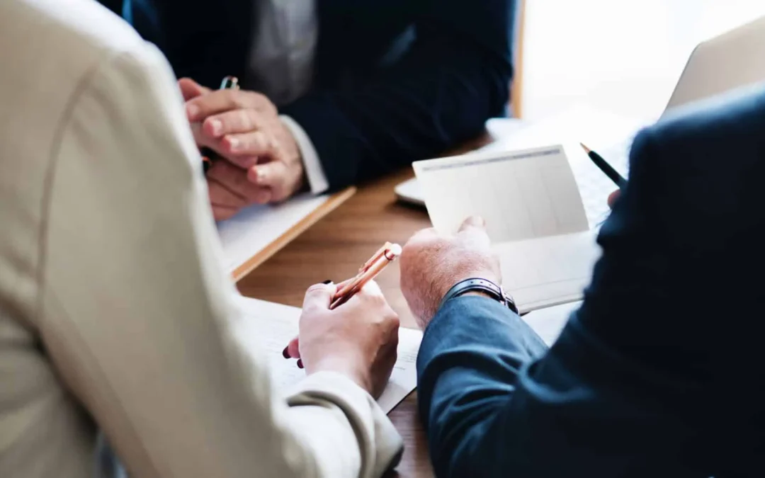 Recognizing Good, Bad, and Toxic Debt