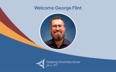 George Flint Joins CDF Capital