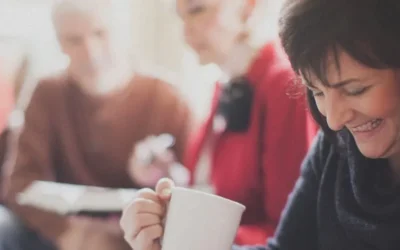 Traditional IRAs vs. Roth IRAs: Four Differences You Need to Know