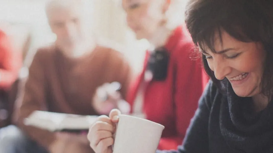 Traditional IRAs vs. Roth IRAs: Four Differences You Need to Know