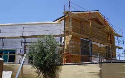 A Beginner’s Guide to Planning Church Construction