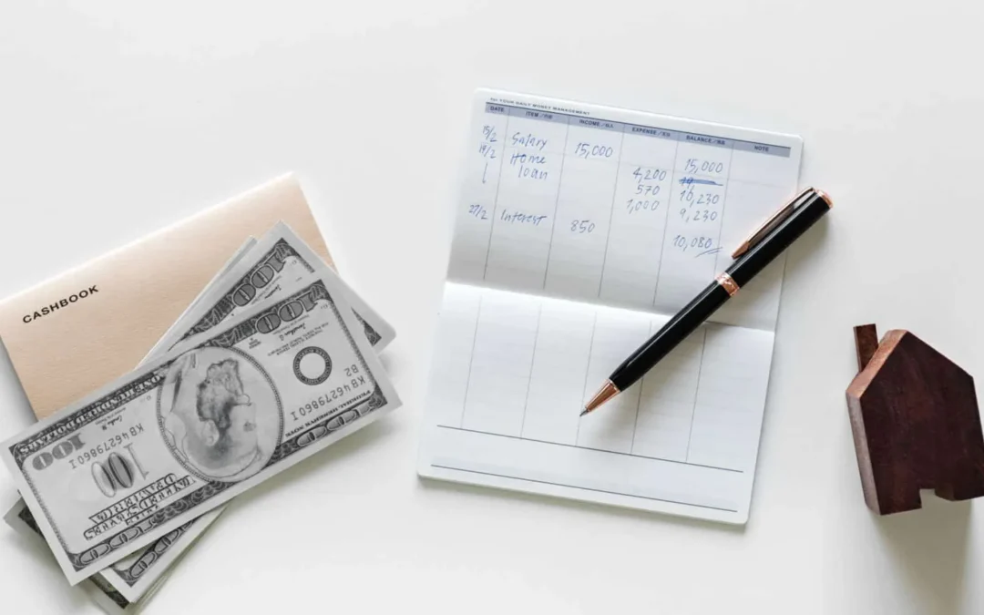 How Do I Consolidate My Debt?
