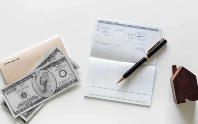 How Do I Consolidate My Debt?