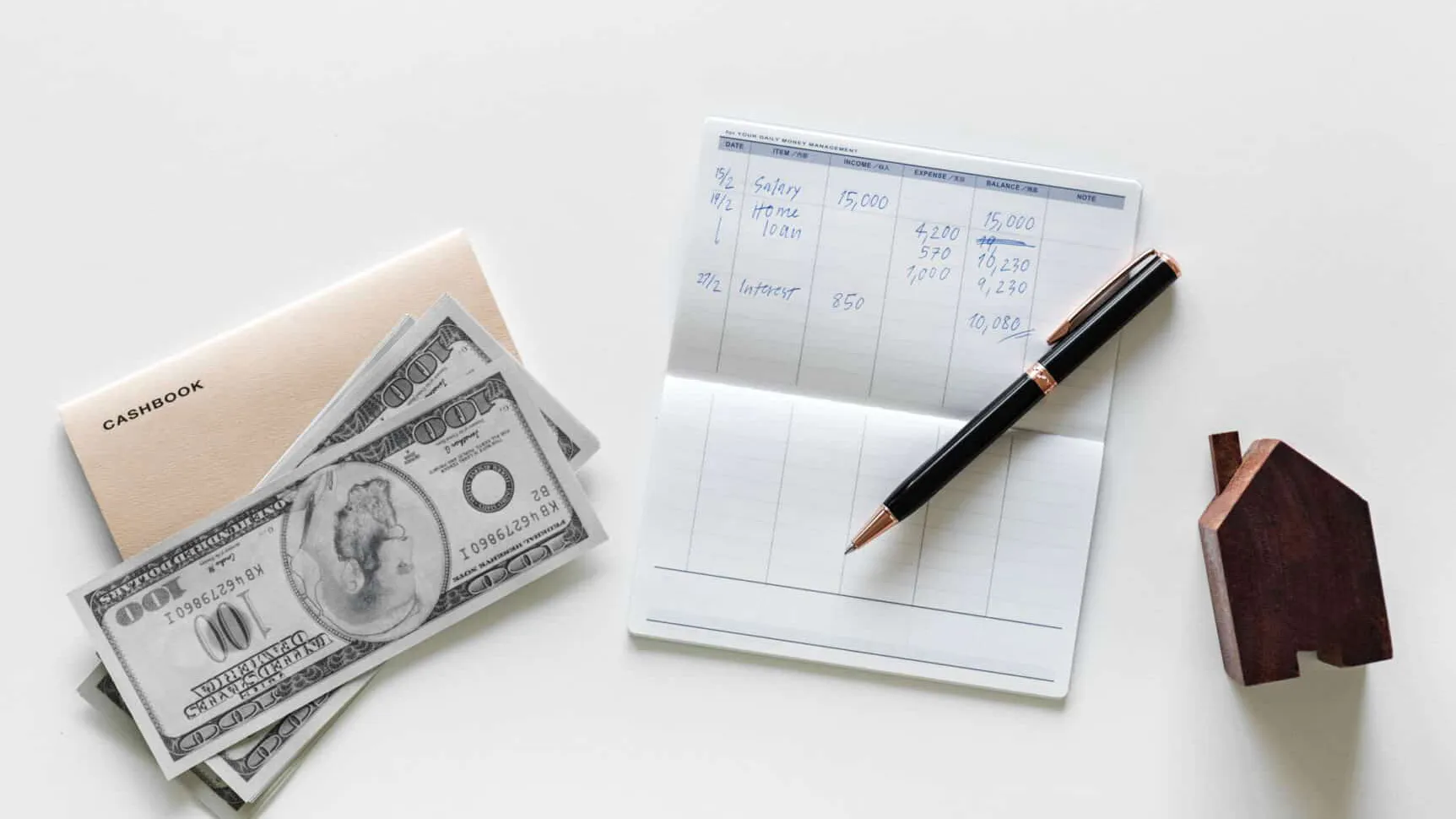 Money-and-check-book-image
