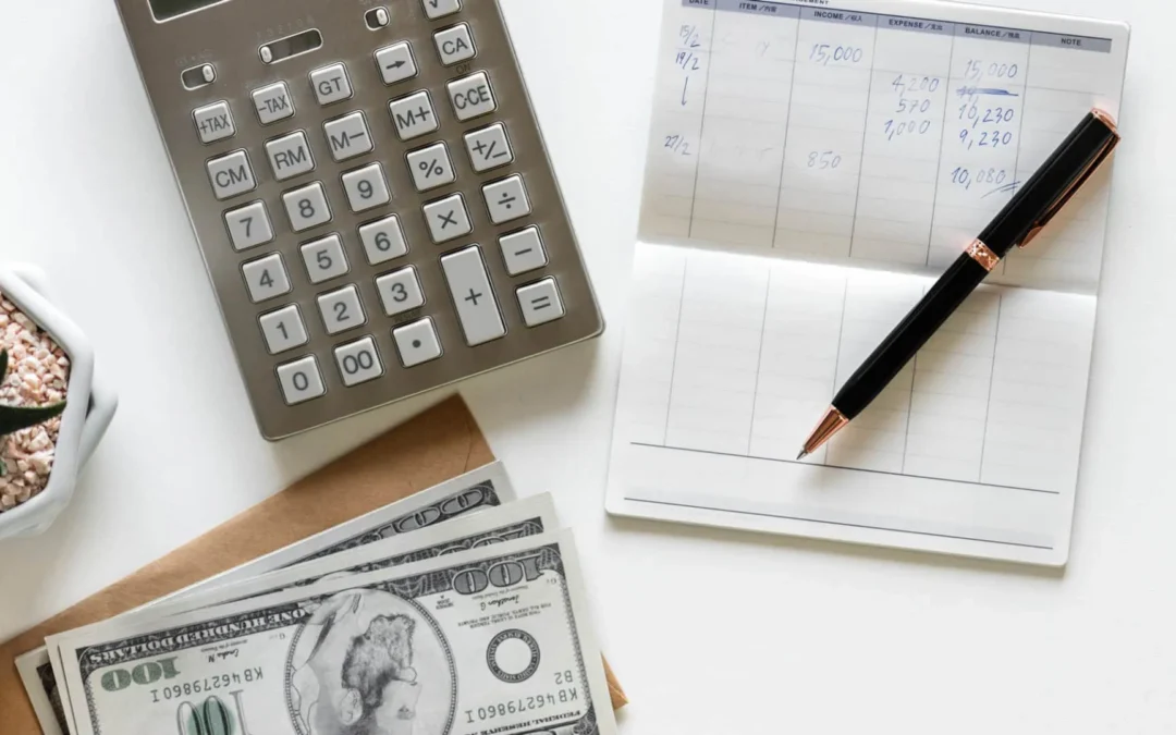 How to Achieve Financial Security: Part One