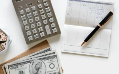 How to Achieve Financial Security: Part One