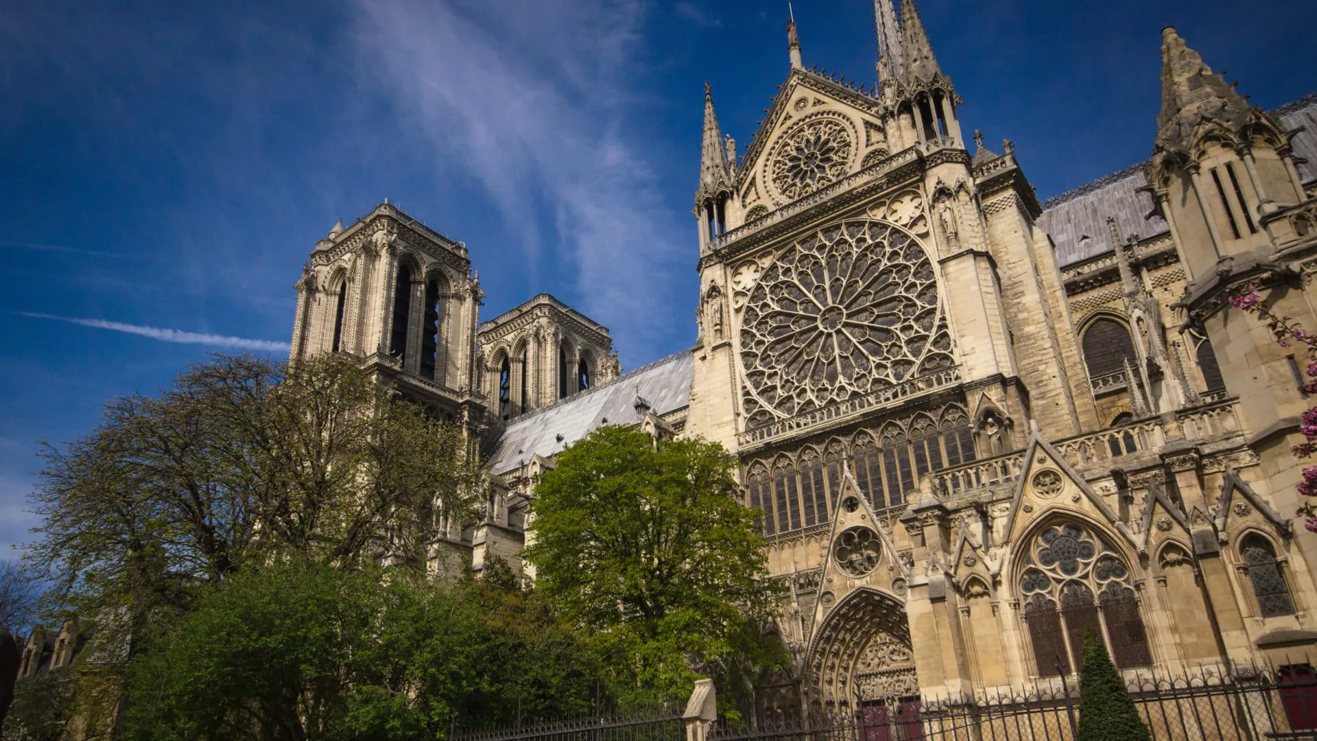 NotreDame_header