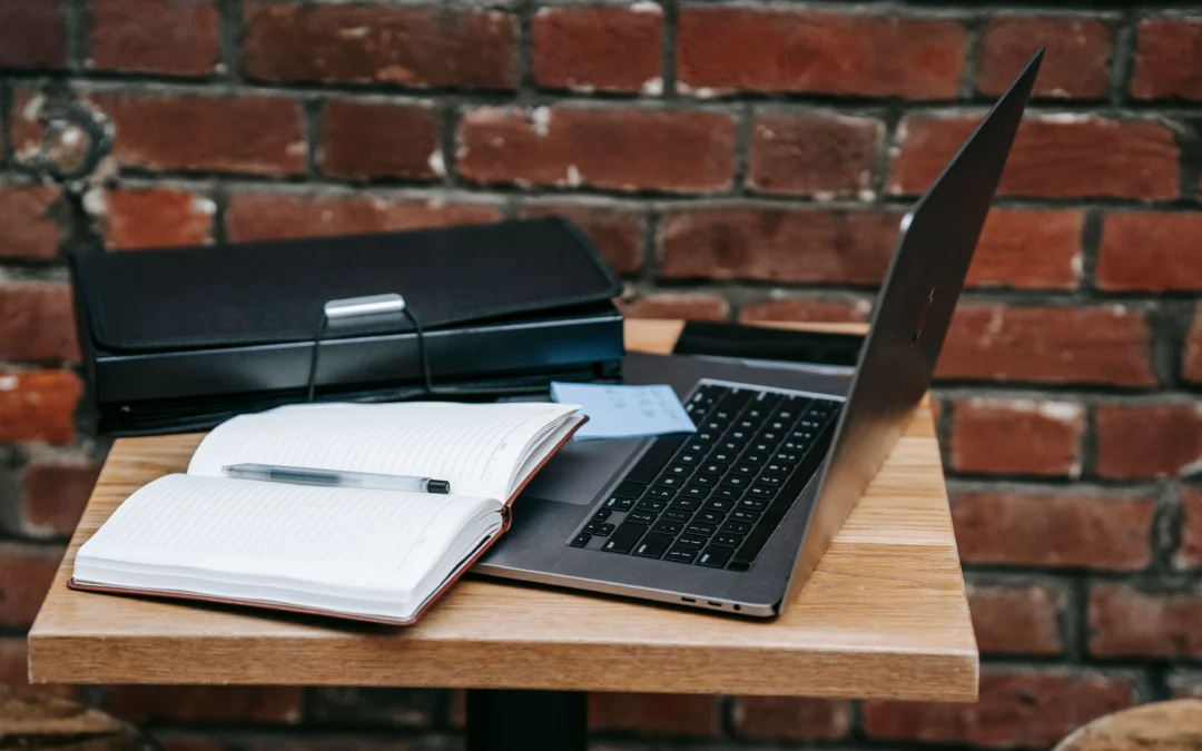 How to Send and Receive Sensitive Files