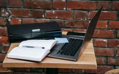 How to Send and Receive Sensitive Files