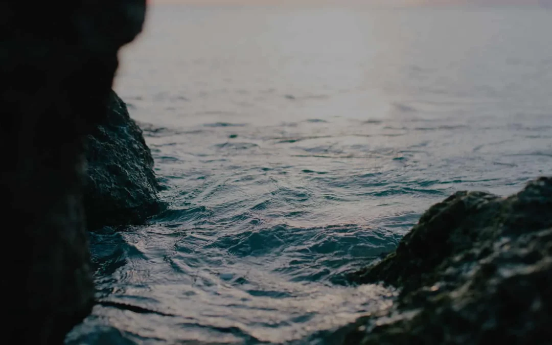 Five Tips for Turning Around a Culture of Negativity