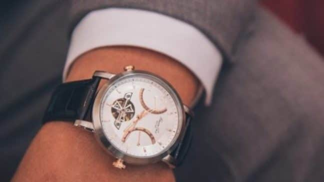 Five Principles to Plan for Your Future